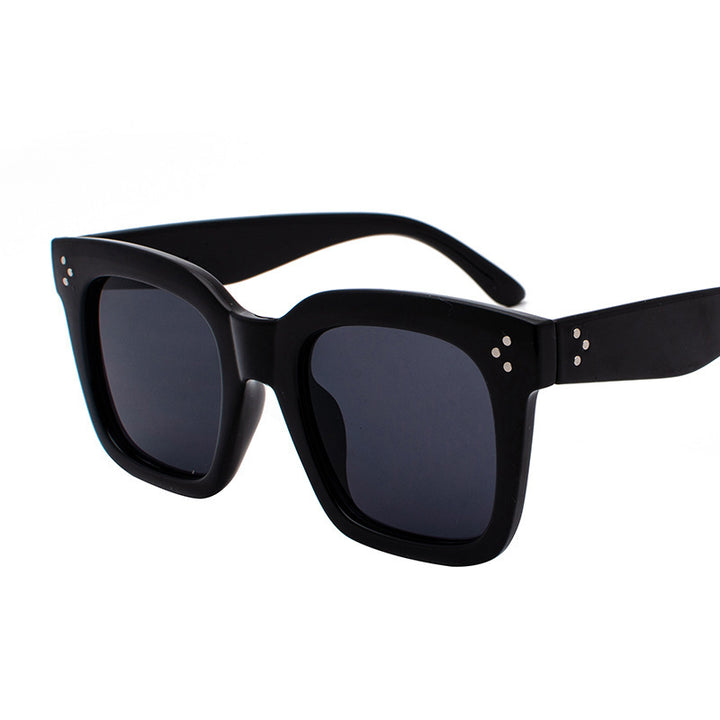 Women's Sunglasses Kalsten