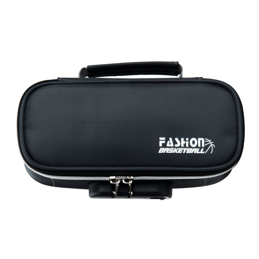 Versatile Hard Shell Pencil Case kalsten