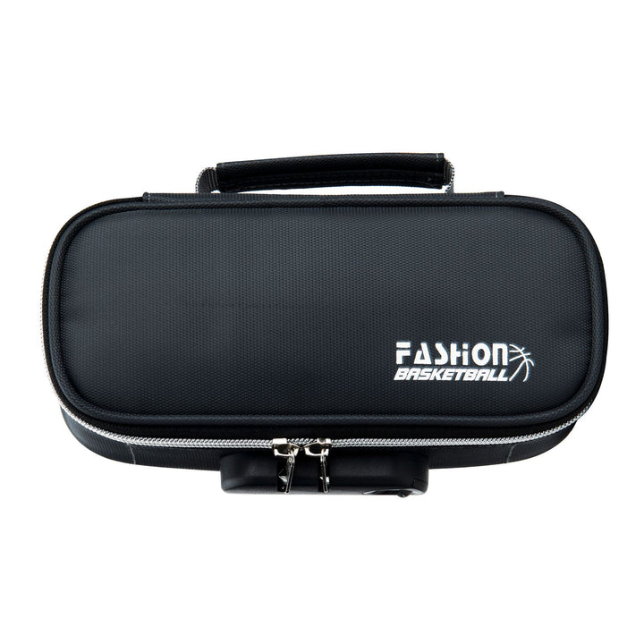 Versatile Hard Shell Pencil Case kalsten