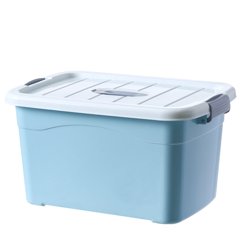 Stackable Storage Boxes Kalsten