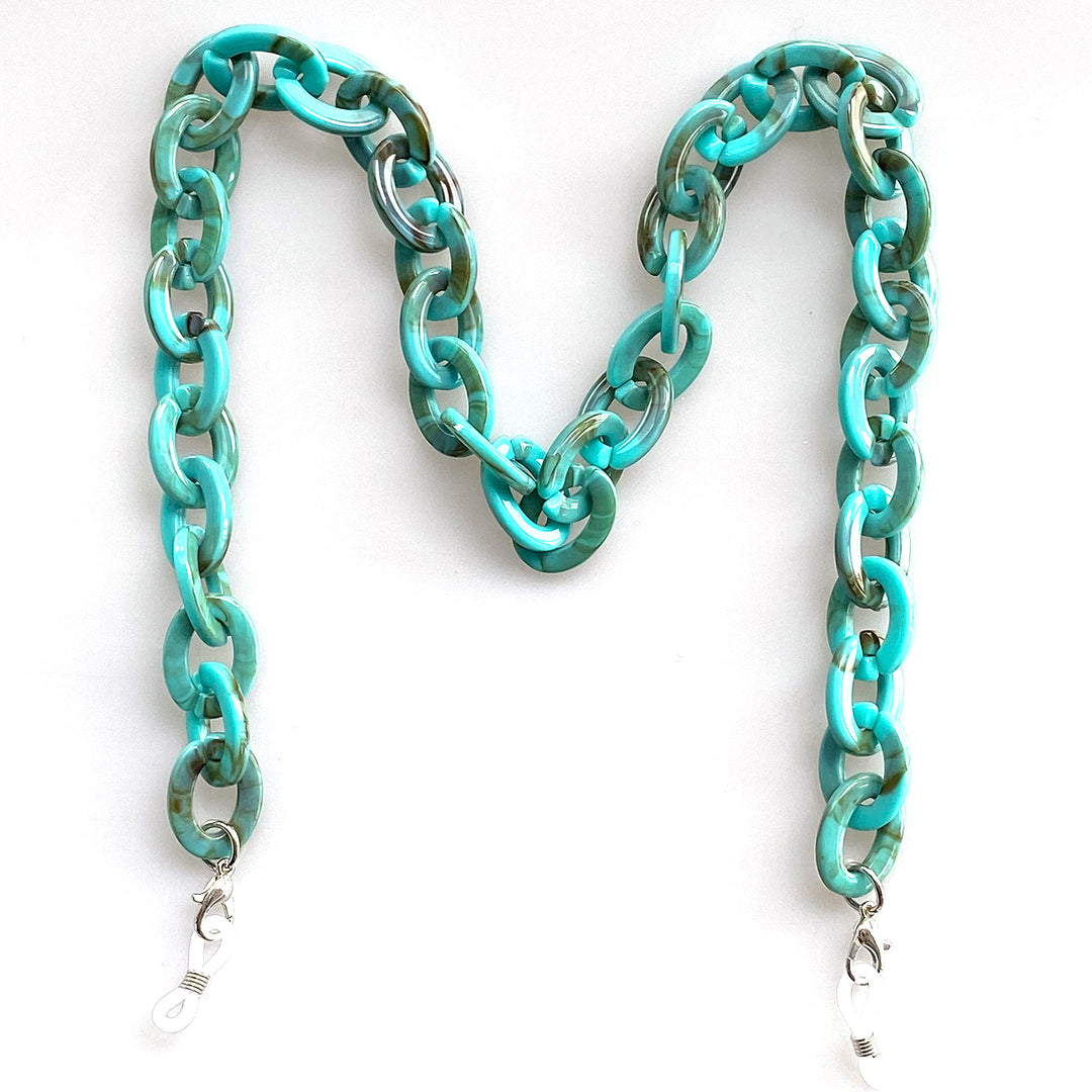 Fashionable Eyewear Chain Kalsten 1786896397