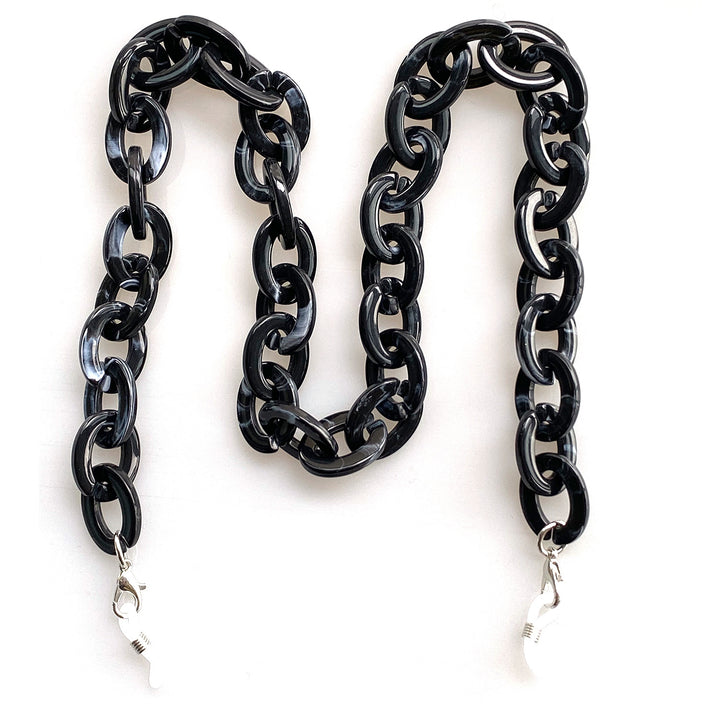 Fashionable Eyewear Chain Kalsten 1786896397
