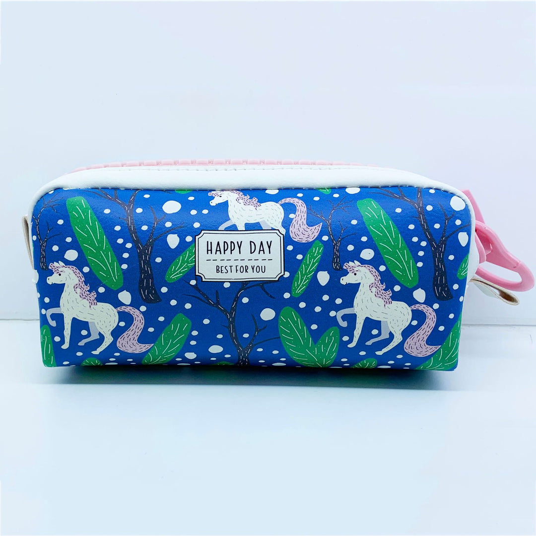 Stylish Decorative Pencil Case