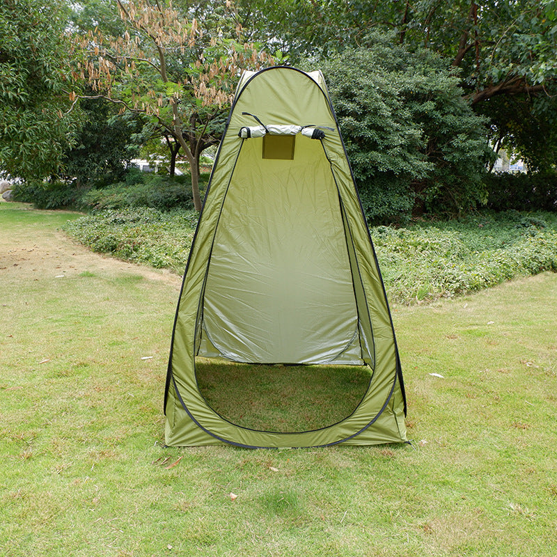 Portable changing room Kalsten