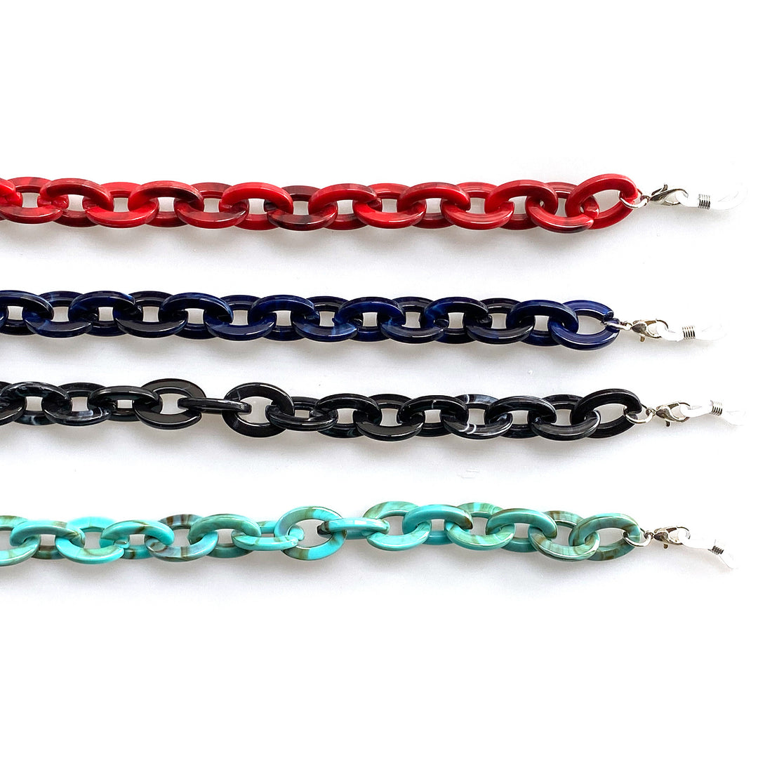 Fashionable Eyewear Chain Kalsten 1786896397