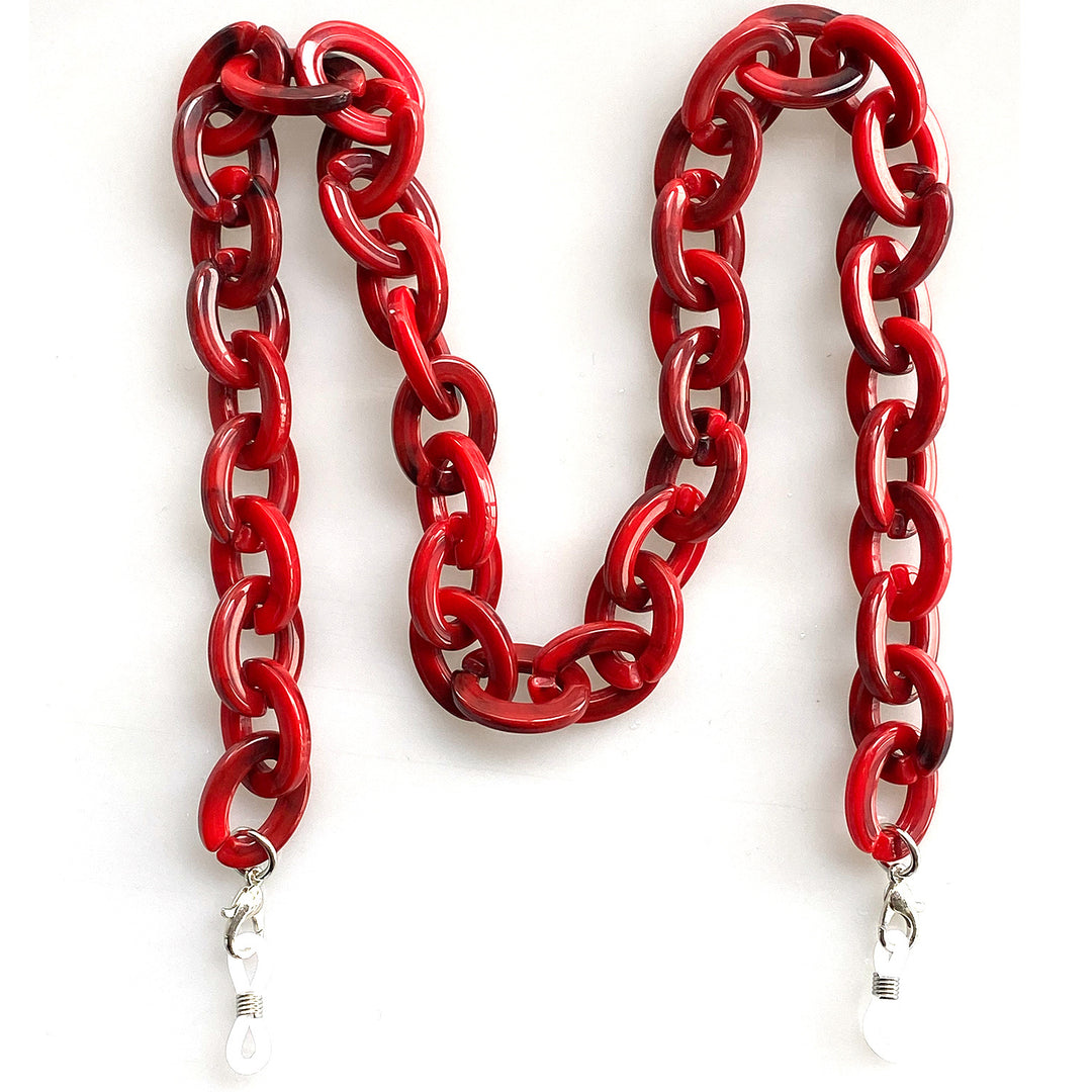 Fashionable Eyewear Chain Kalsten 1786896397