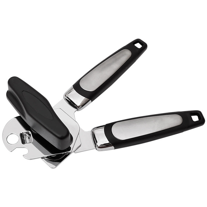 Premium Stainless Steel Bottle Opener Kalsten