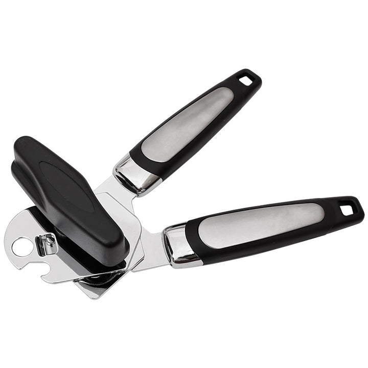 Premium Stainless Steel Bottle Opener Kalsten