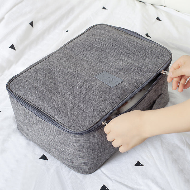 Travel Organizer Kalsten