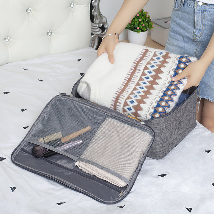 Travel Organizer Kalsten