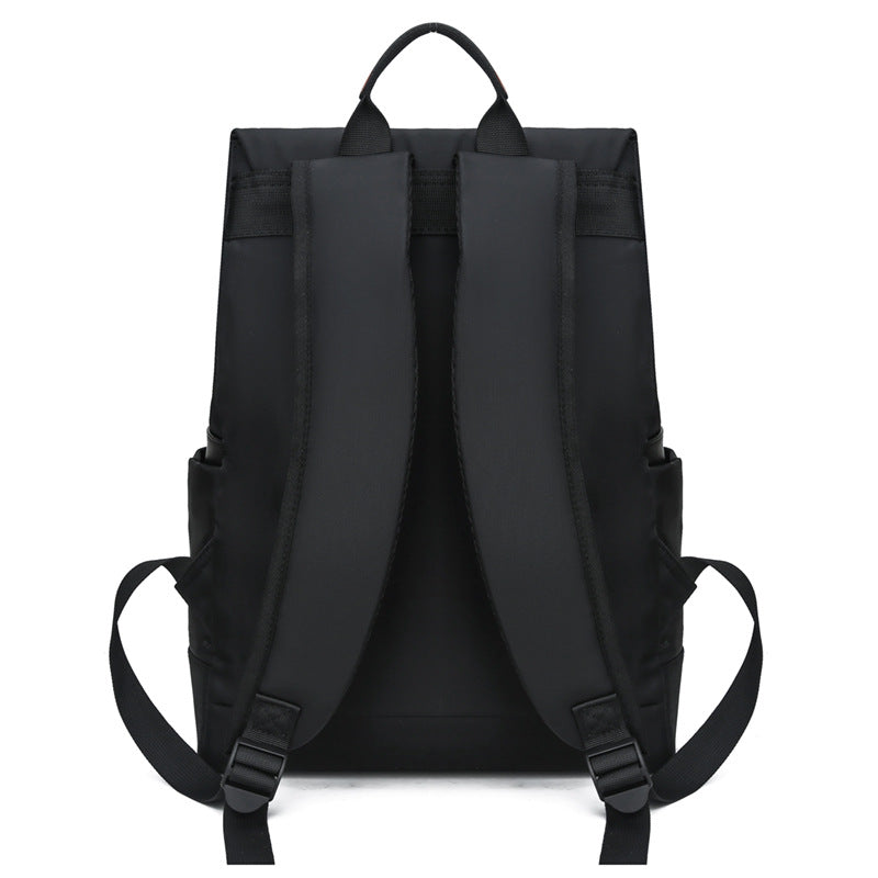Multi-Purpose Urban Backpack Kalsten
