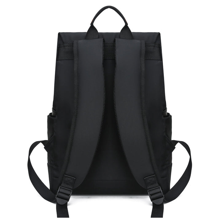 Multi-Purpose Urban Backpack Kalsten