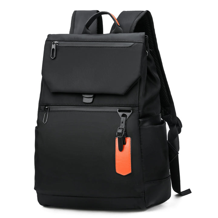Multi-Purpose Urban Backpack Kalsten