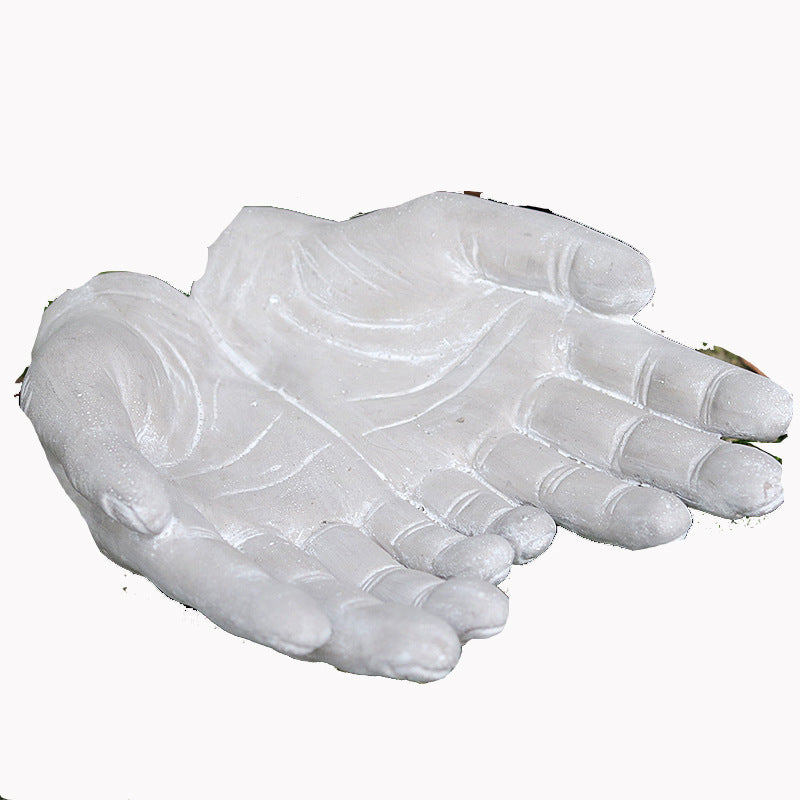 Decorative Handfarm Kalsten