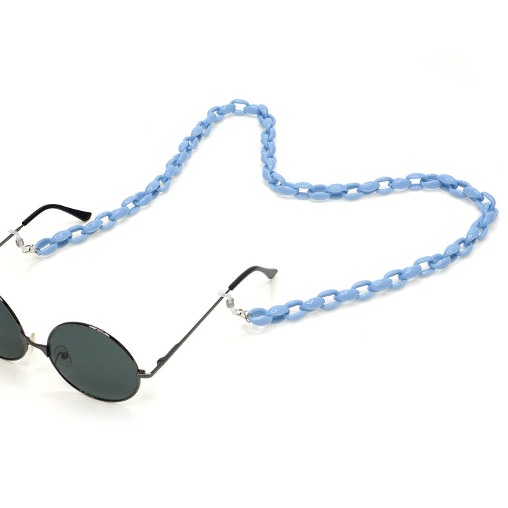 Oversized Link Eyewear Chain Kalsten 1787367542