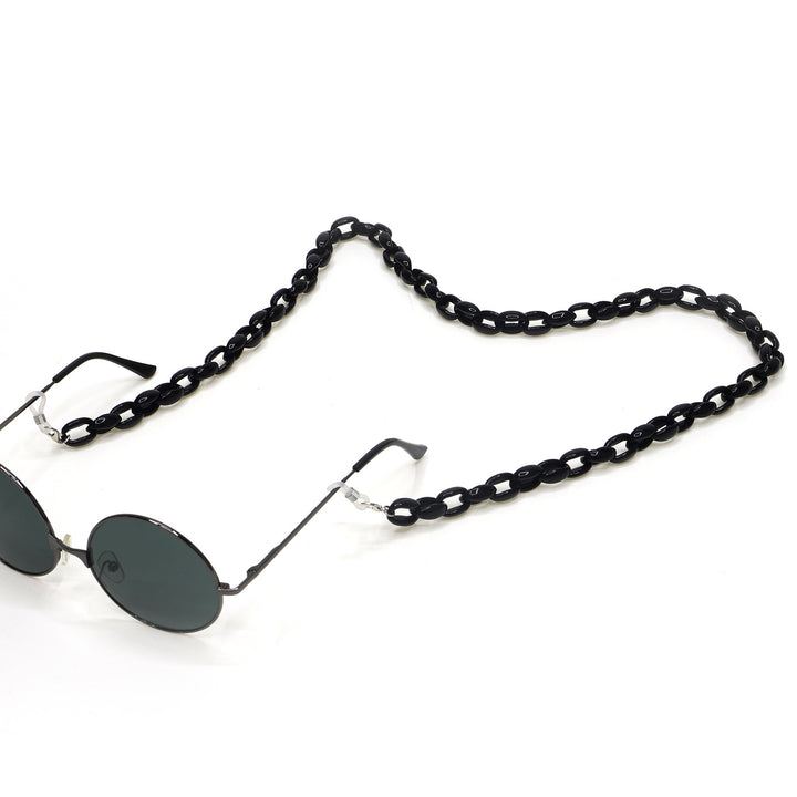 Oversized Link Eyewear Chain Kalsten 1787367542