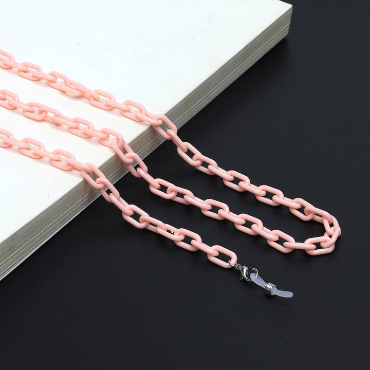 Oversized Link Eyewear Chain Kalsten 1787367542