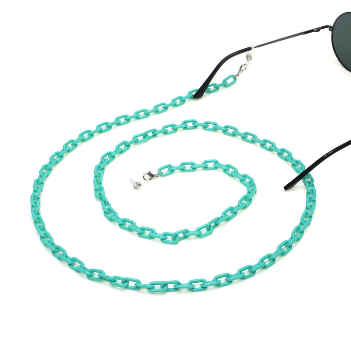 Oversized Link Eyewear Chain Kalsten 1787367542