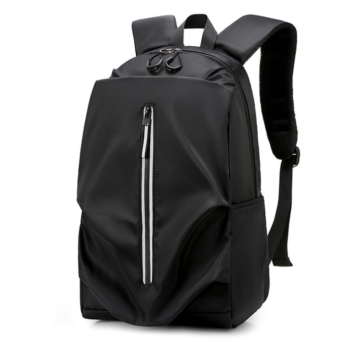 Ergonomic Urban Backpack kalsten