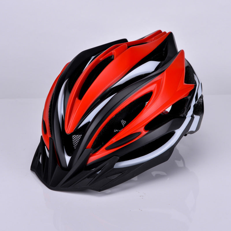 Cycling Helmet Kalsten