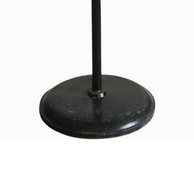 Industrial Floor Fan Kalsten