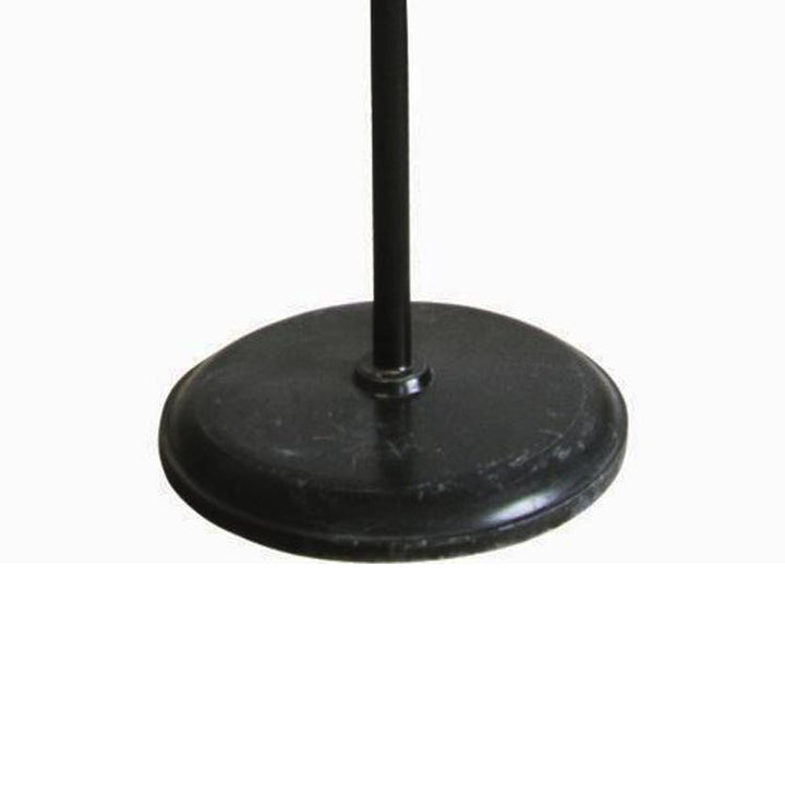 Industrial Floor Fan Kalsten