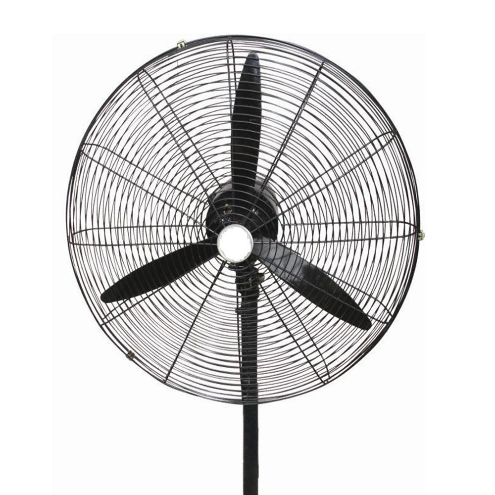 Industrial Floor Fan Kalsten