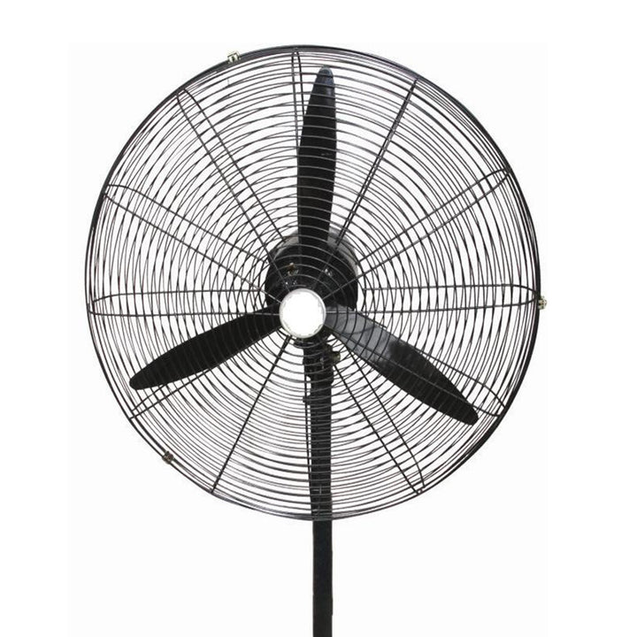 Industrial Floor Fan Kalsten