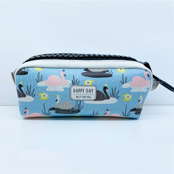 Stylish Decorative Pencil Case