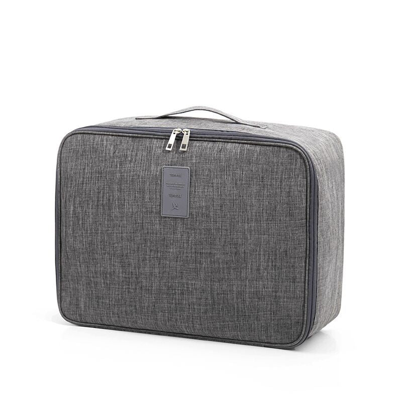 Travel Organizer Kalsten