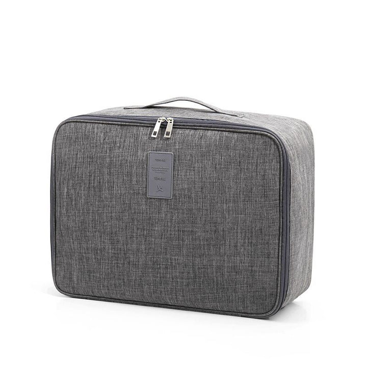 Travel Organizer Kalsten