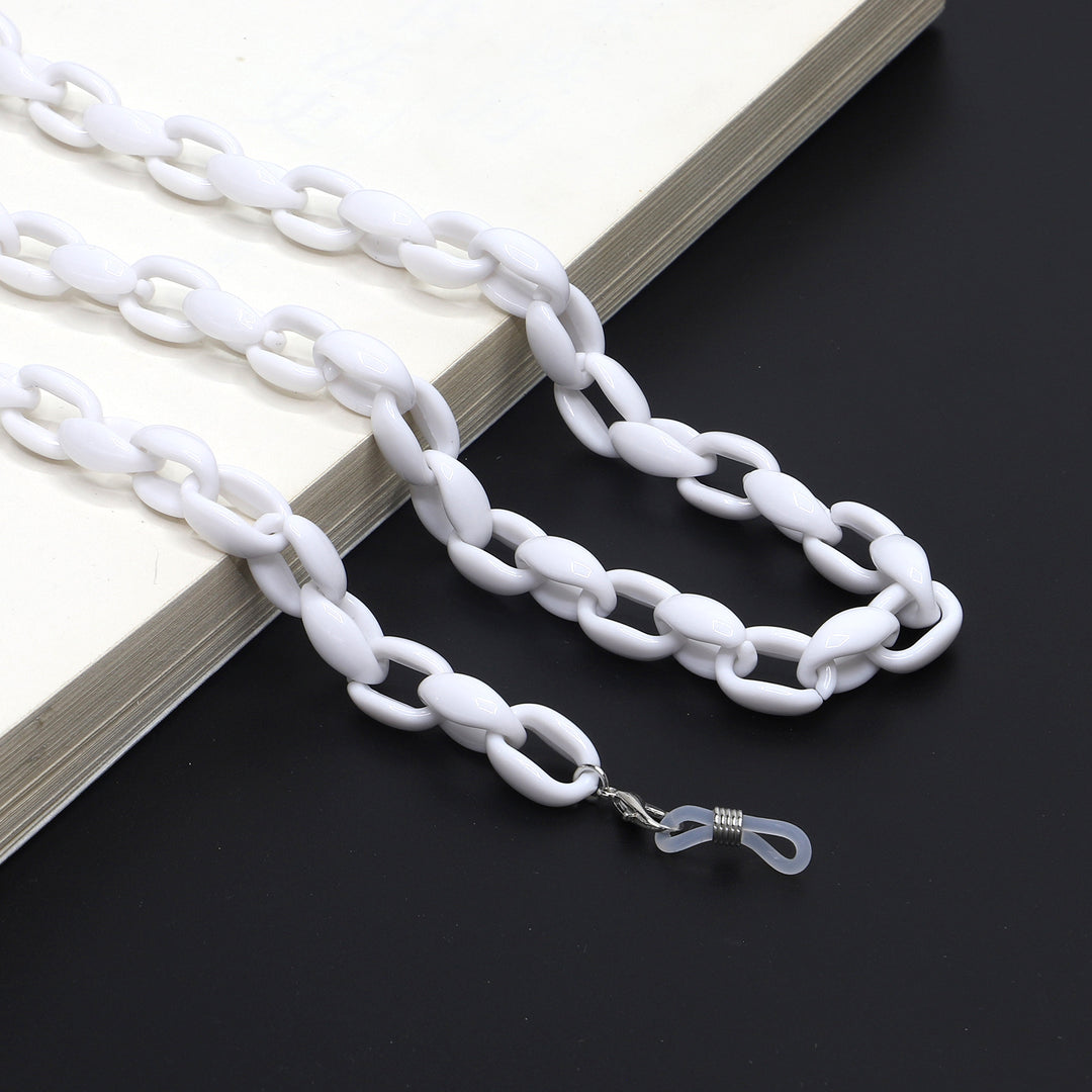 Oversized Link Eyewear Chain Kalsten 1787367542