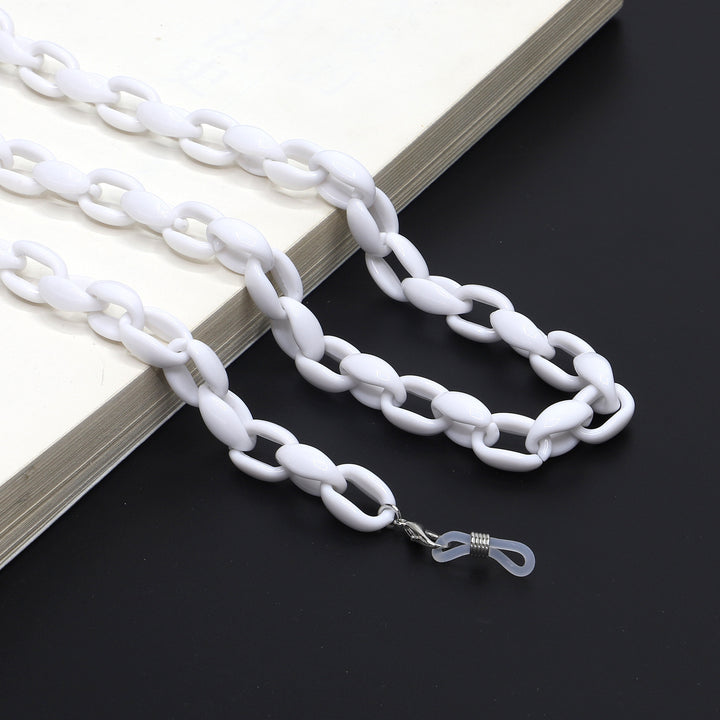 Oversized Link Eyewear Chain Kalsten 1787367542