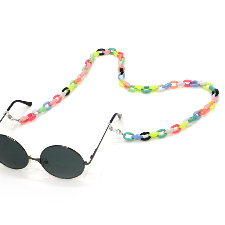 Oversized Link Eyewear Chain Kalsten 1787367542