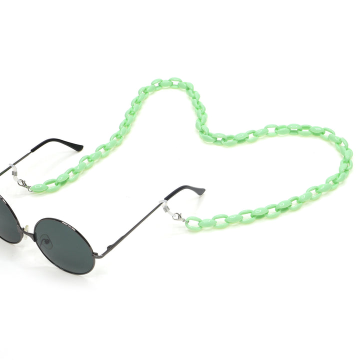 Oversized Link Eyewear Chain Kalsten 1787367542