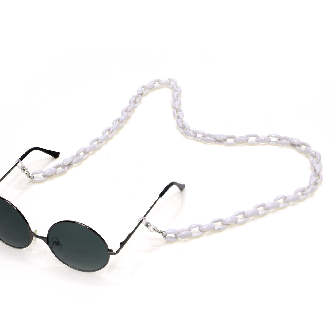 Oversized Link Eyewear Chain Kalsten 1787367542
