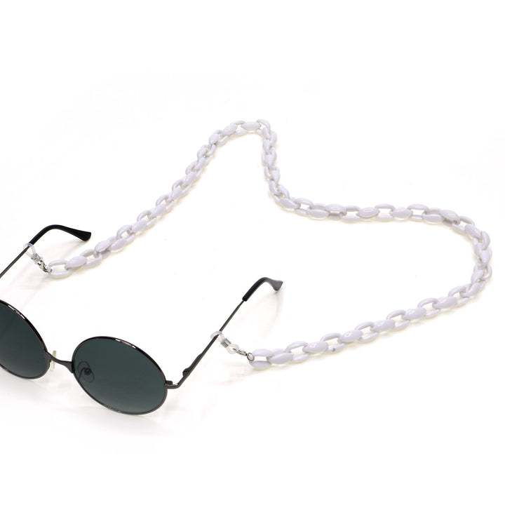 Oversized Link Eyewear Chain Kalsten 1787367542