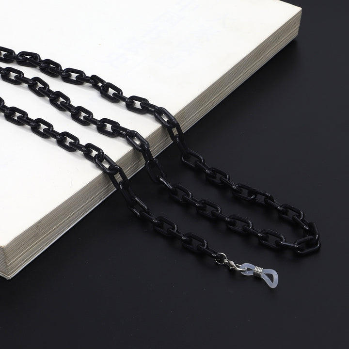 Oversized Link Eyewear Chain Kalsten 1787367542