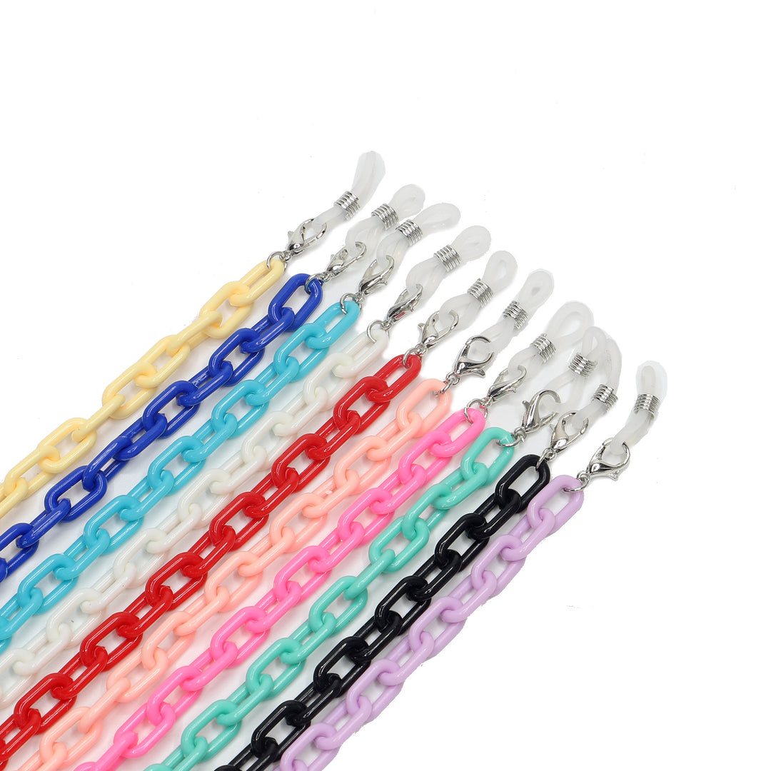 Oversized Link Eyewear Chain Kalsten 1787367542