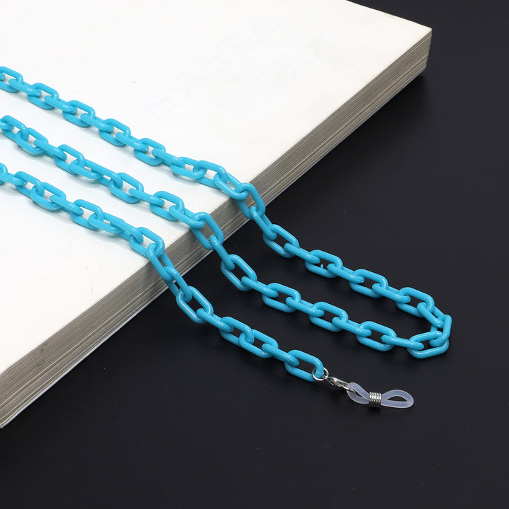 Oversized Link Eyewear Chain Kalsten 1787367542