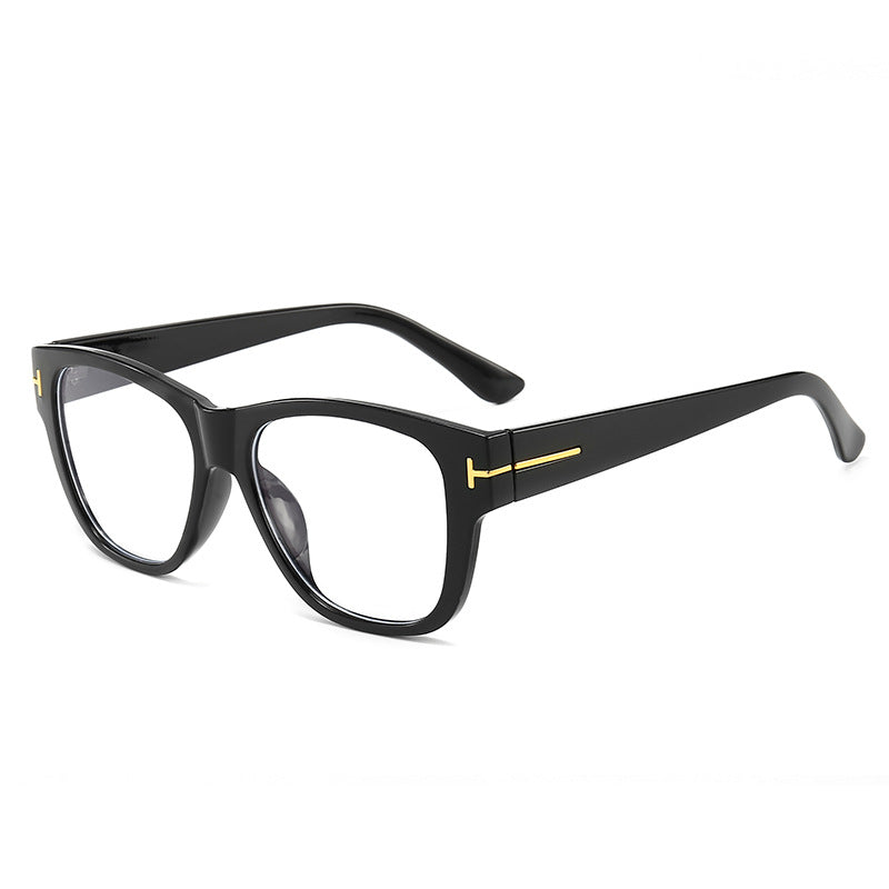 Fashion-Forward Elegant Shield Sunglasses Kalsten