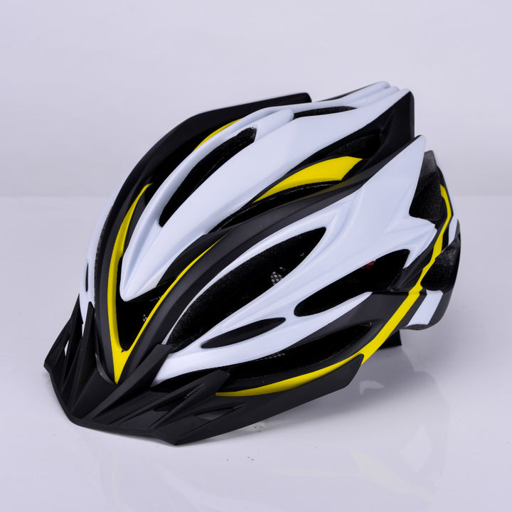 Aerodynamic Cycling Helmet Kalsten