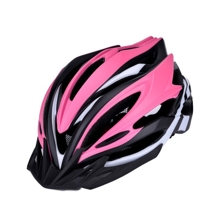 Cycling Helmet Kalsten