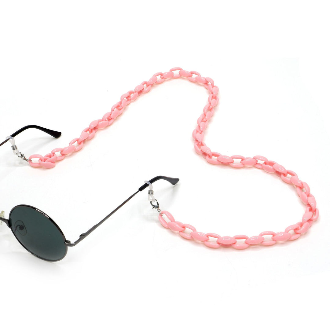 Oversized Link Eyewear Chain Kalsten 1787367542