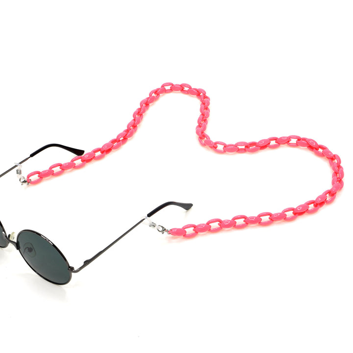 Oversized Link Eyewear Chain Kalsten 1787367542