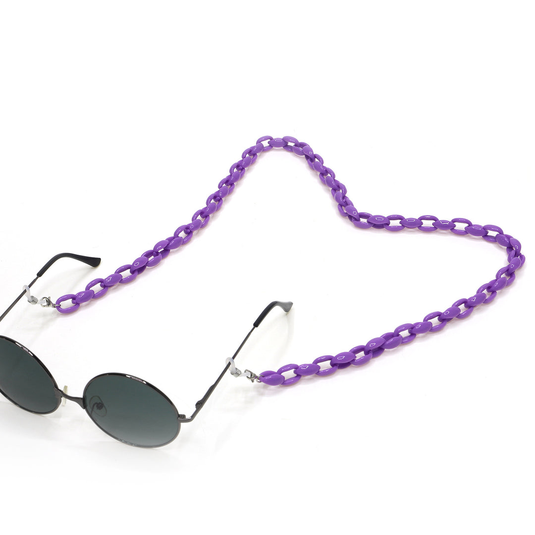 Oversized Link Eyewear Chain Kalsten 1787367542