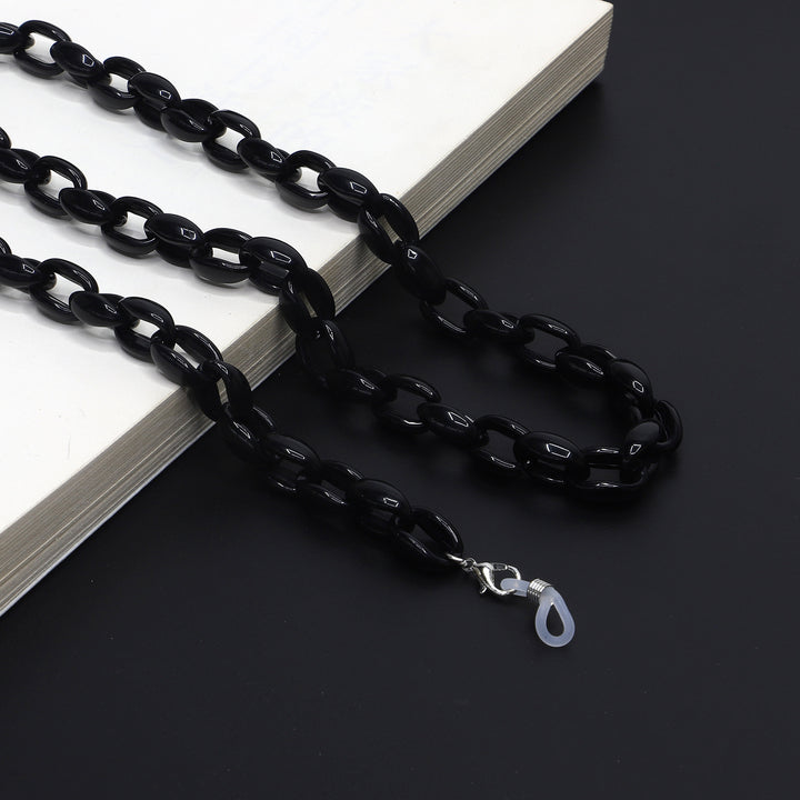 Oversized Link Eyewear Chain Kalsten 1787367542