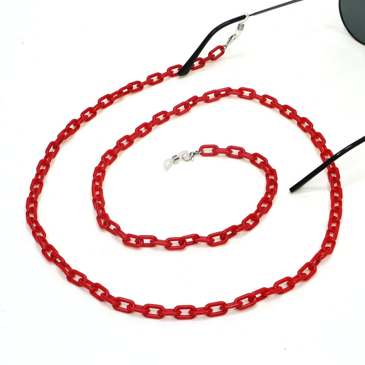Oversized Link Eyewear Chain Kalsten 1787367542