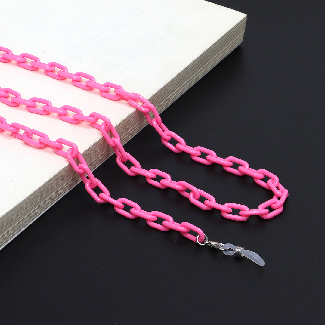Oversized Link Eyewear Chain Kalsten 1787367542