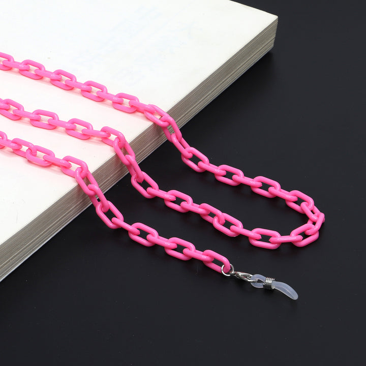 Oversized Link Eyewear Chain Kalsten 1787367542
